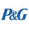 P&G