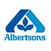 Albertsons