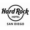 Hard Rock