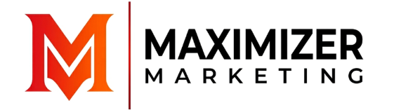 Maximizer Marketing
